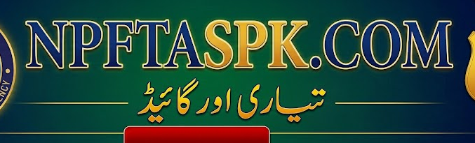 npftaspk.com