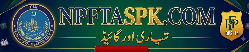 npftaspk.com