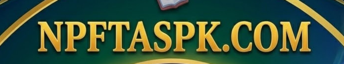 npftaspk.com